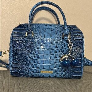 Last day for sale! 🛑Last chance to buy